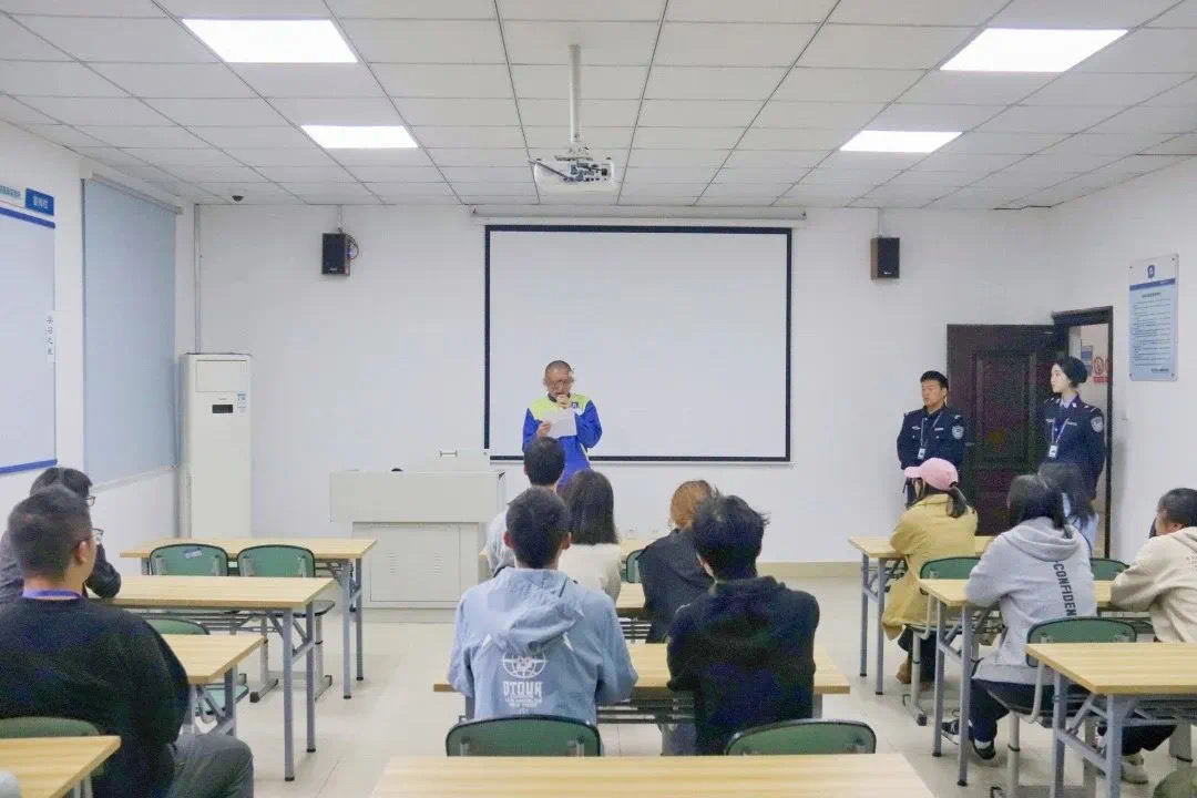 微信圖片_20231112131646.jpg