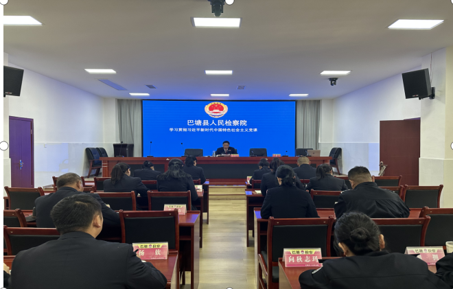 QQ圖片20231114220621.png
