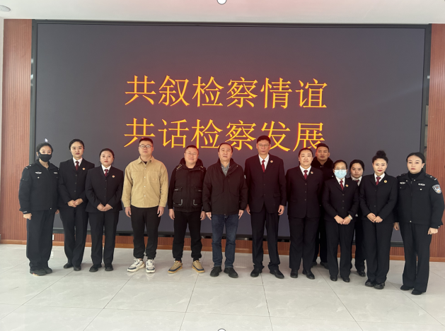 QQ圖片20231114221235.png