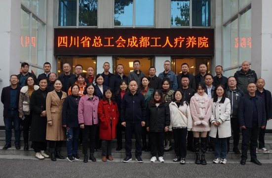 QQ圖片20231120101309.png