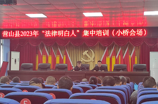 QQ圖片20231121175044.png