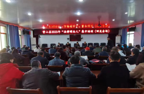 QQ圖片20231121175032.png