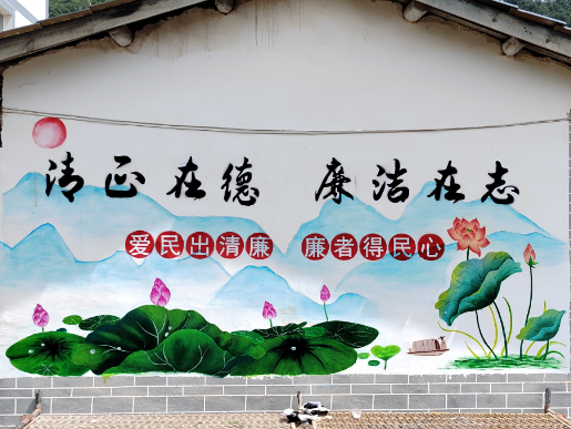微信圖片_20231122095300.png