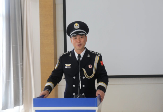 微信圖片_20231126100512.png