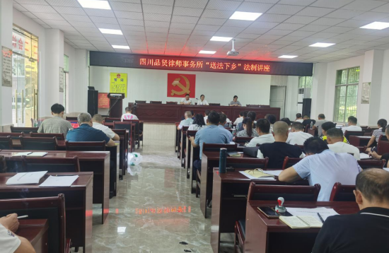 QQ圖片20231127180625.png