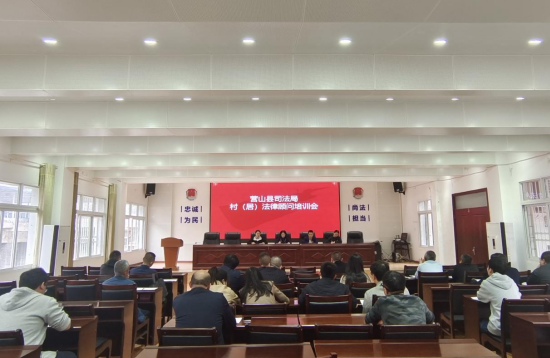 QQ圖片20231127180555.png
