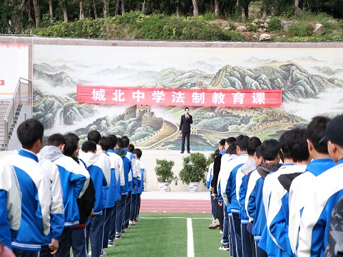 微信圖片_20231130135826.jpg