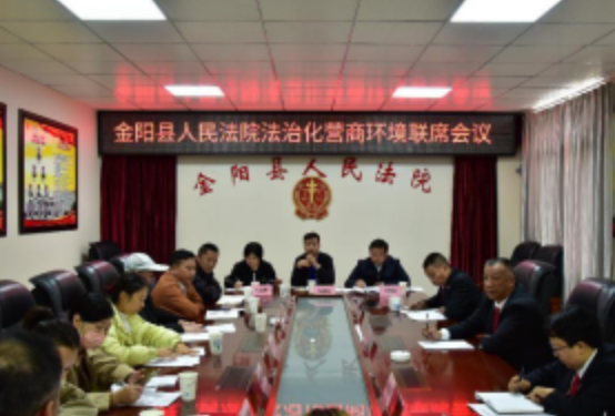 微信圖片_20231201103304.png