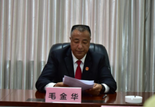 微信圖片_20231201103316.png