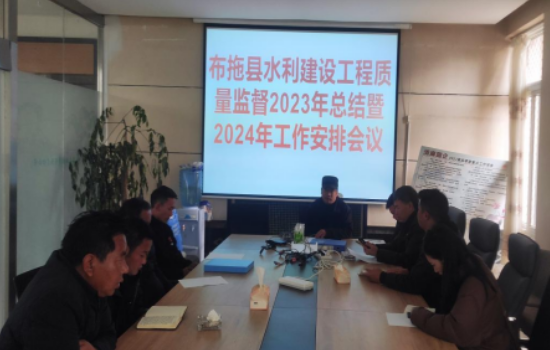 微信圖片_20231201105405.png