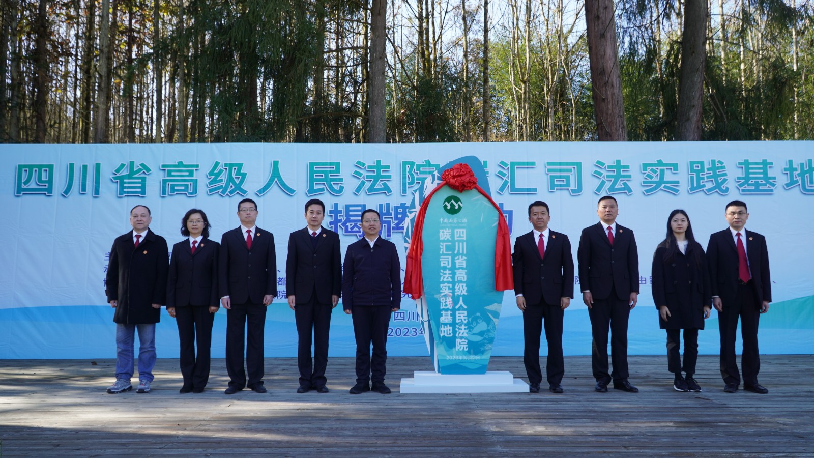 現(xiàn)場(chǎng)照片(縣委宣傳部供圖).jpg
