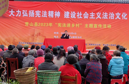 QQ圖片20231205202506.png