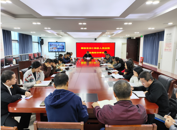 QQ圖片20231206223053.png