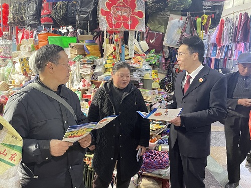 微信圖片_20231207164229.jpg