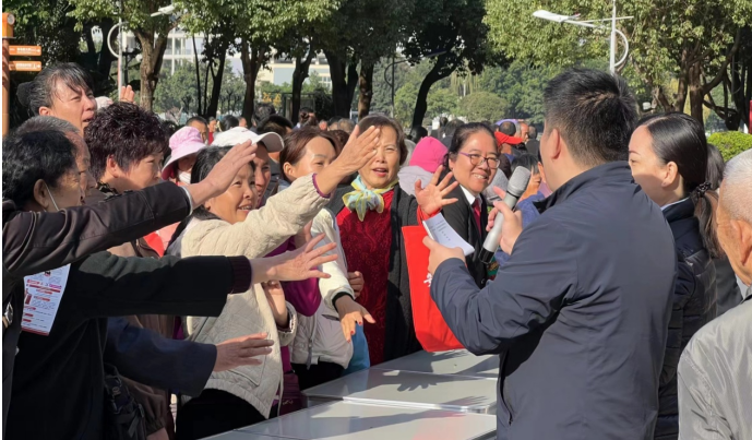 QQ圖片20231208075738.png