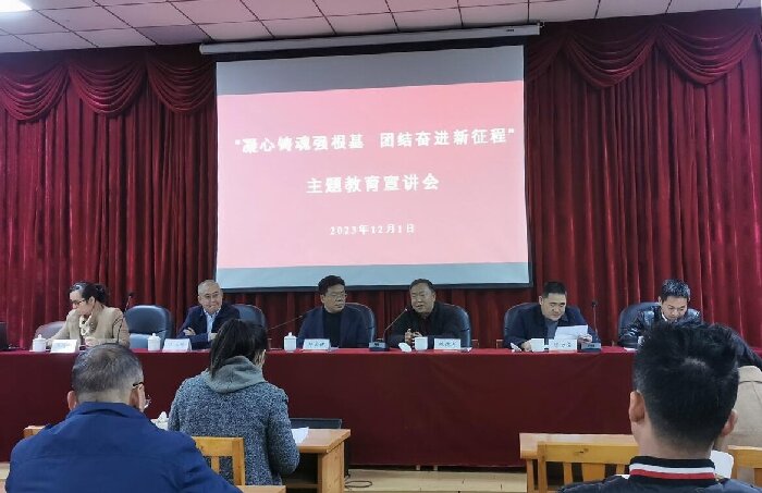 圖片11211_proc.jpg
