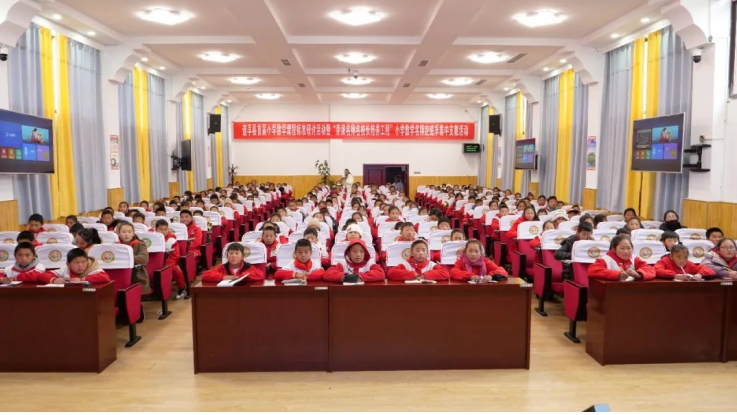 QQ圖片20231213144634.png