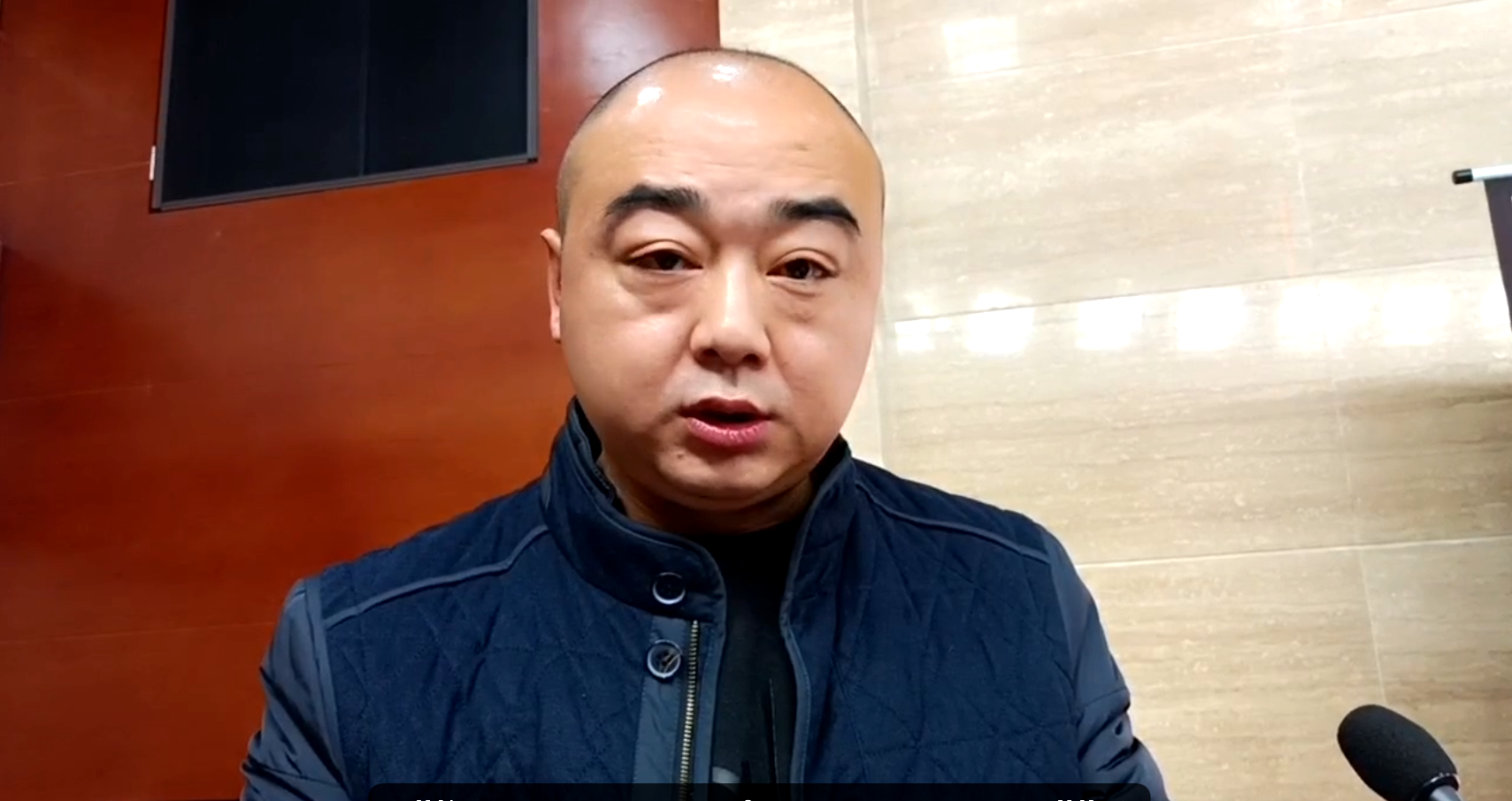 QQ圖片20231215132432.png