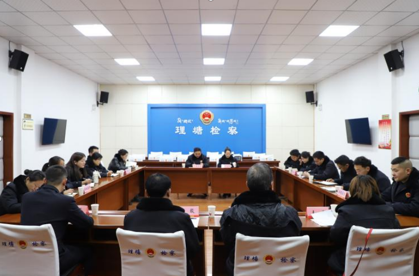 QQ圖片20231221202040.png