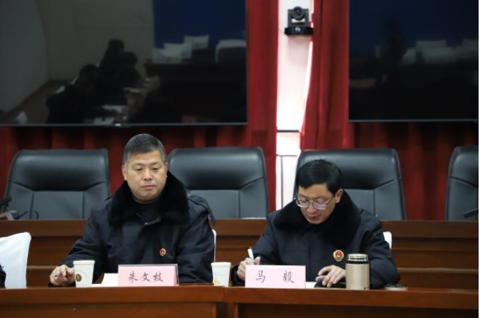 QQ圖片20231221211123.png