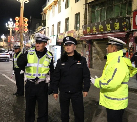 微信圖片_20231224140240.png