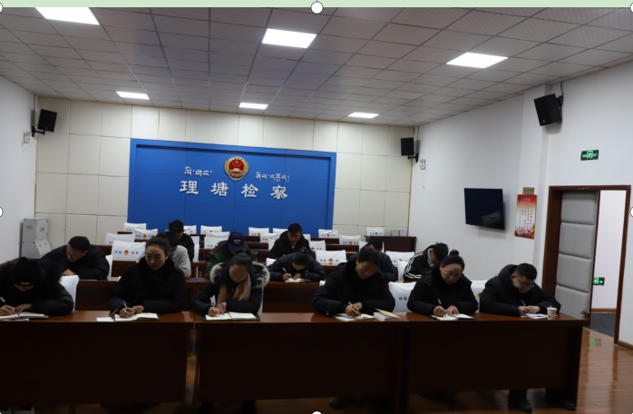 QQ圖片20240114211316.png