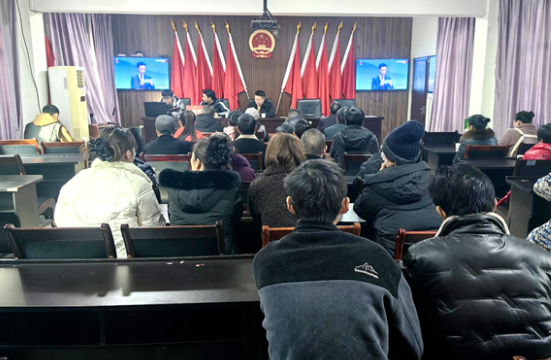 QQ圖片20240115162947.png