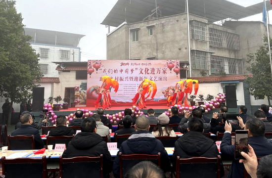 QQ圖片20240115163515.png