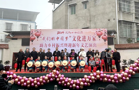 QQ圖片20240115163500.png