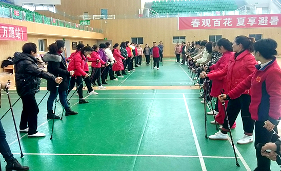 QQ圖片20240117095302.png