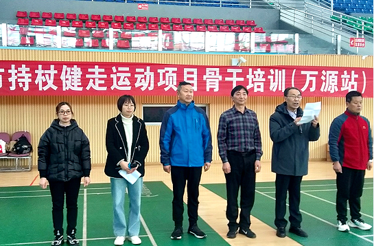 QQ圖片20240117095215.png