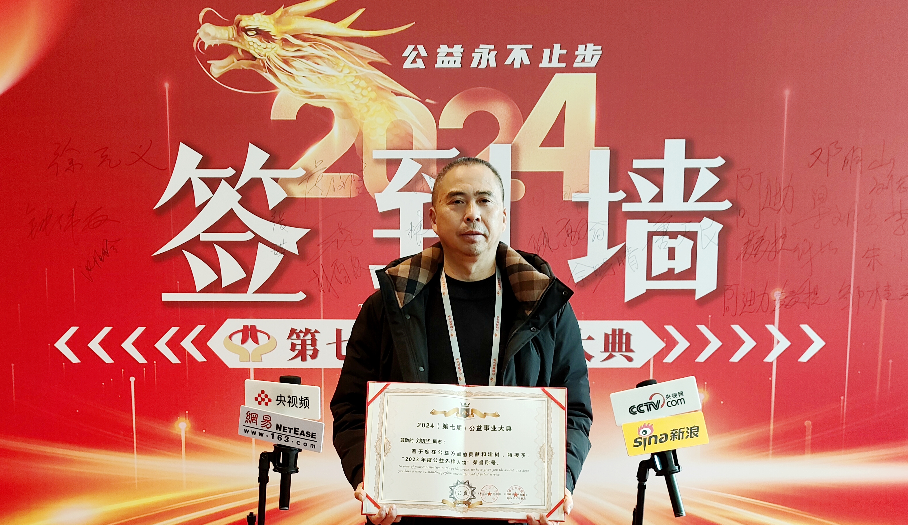 劉統華榮獲公益先鋒人物獎IMG20240116122148.jpg