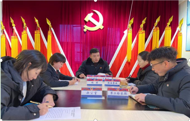 QQ圖片20240122213416.png