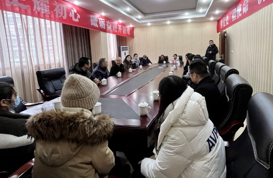 QQ圖片20240126100749.png