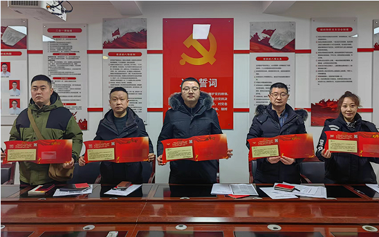 QQ圖片20240126145627.png