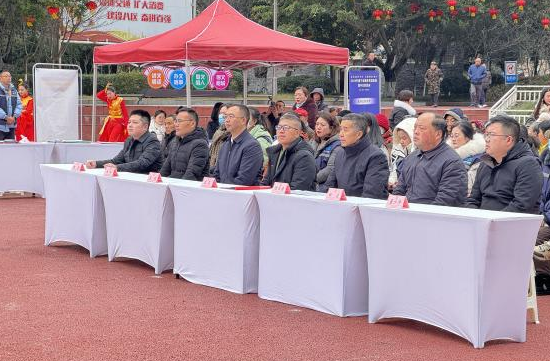 QQ圖片20240130095530.png