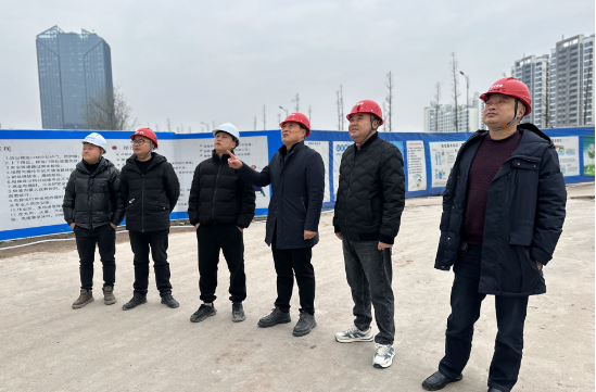 QQ圖片20240131191102.png