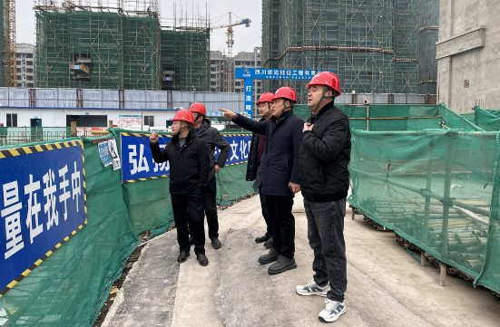 QQ圖片20240131191045.png