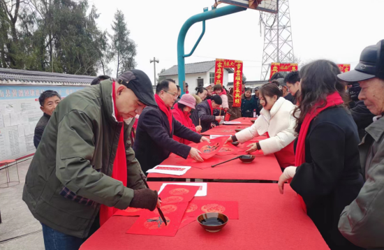 QQ圖片20240201192852.png