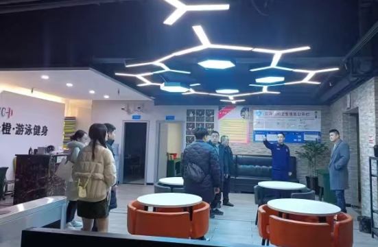 QQ圖片20240202190605.png