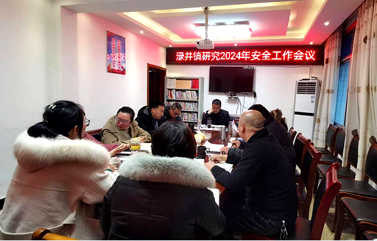 QQ圖片20240204213638.png