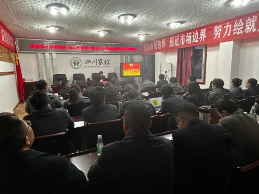 微信圖片_20240222183000.png