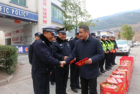 微信圖片_20240222185415.png