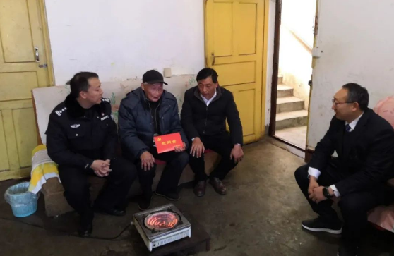 微信圖片_20240222191011.png