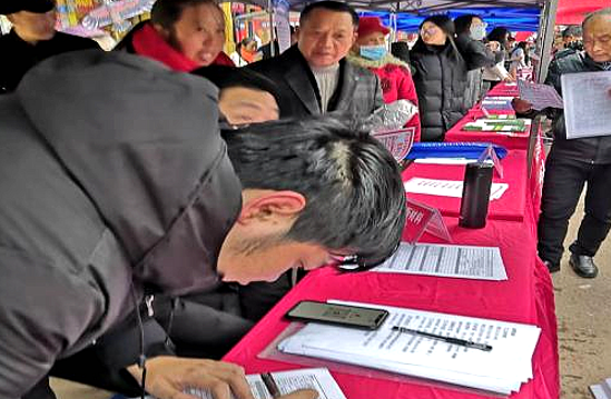 QQ圖片20240224182624.png