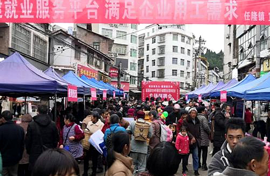 QQ圖片20240224182542.png