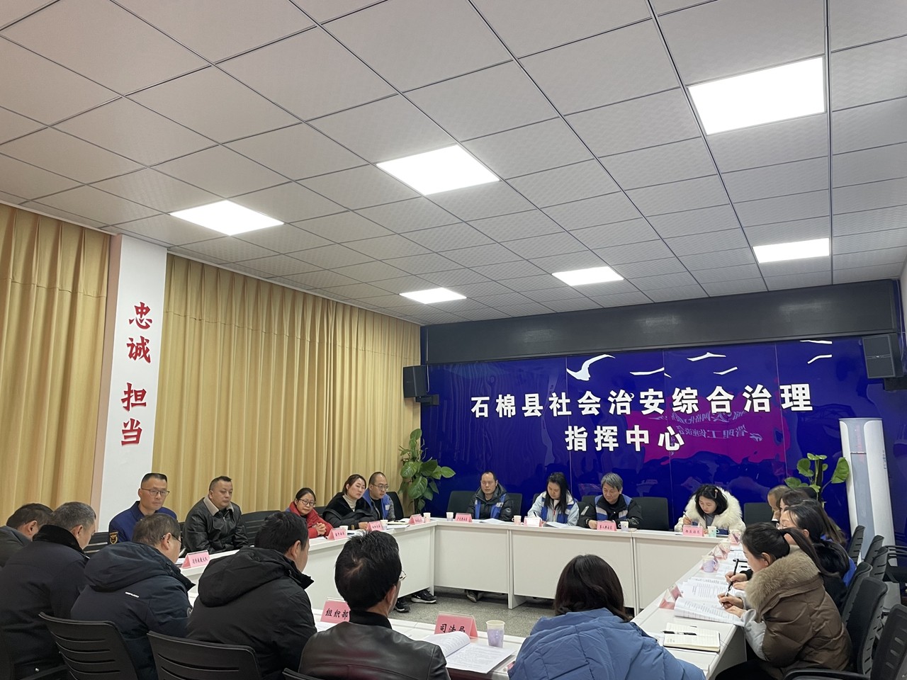 微信圖片_20240301142446.jpg