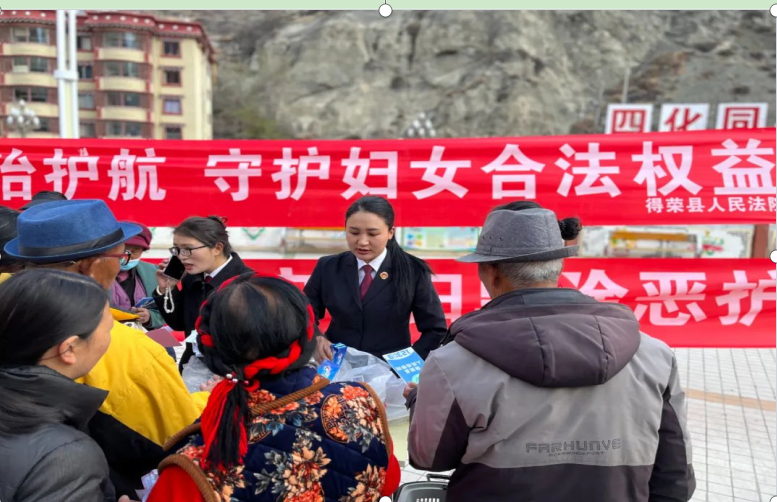 QQ圖片20240310202821.png