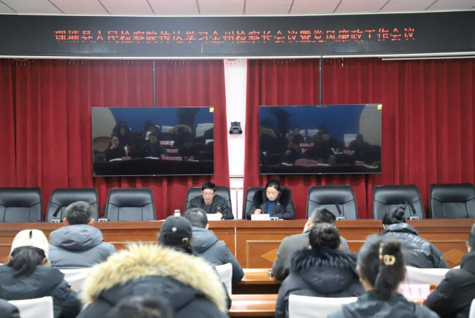 QQ圖片20240310213202.png