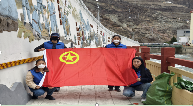 QQ圖片20240310214845.png